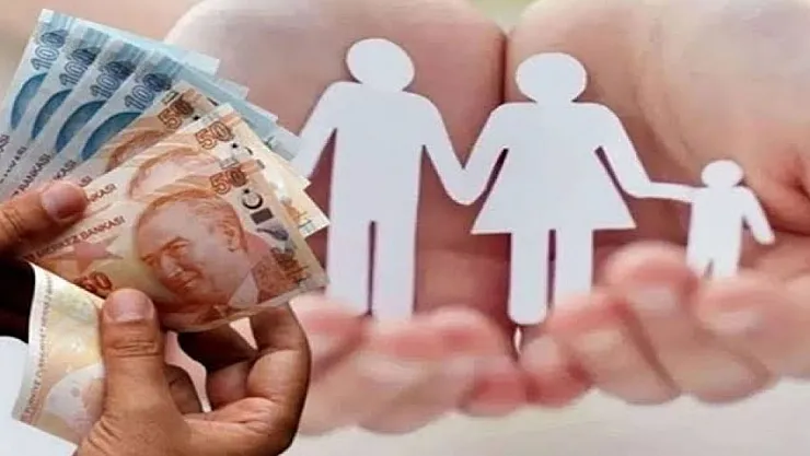 SED Yardımı Kimlere Verilir? İşte Başvuru Şartları ve Detaylar