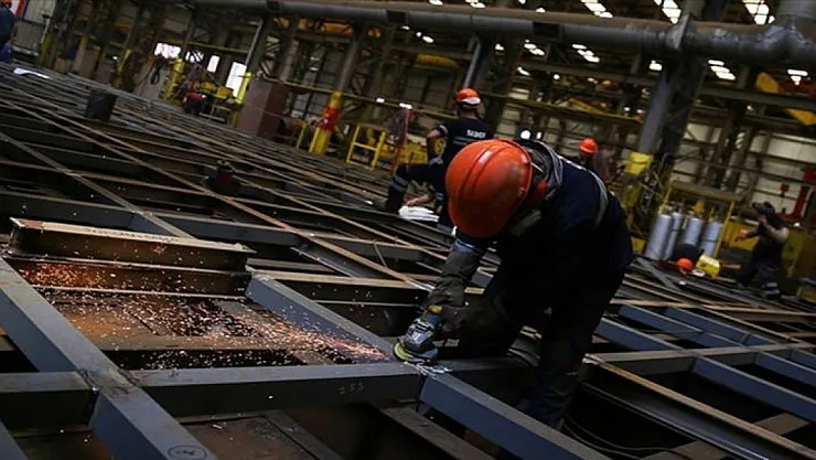 Kamu işçileri için önemli gelişme:  600 bin kamu işçisinin ücreti için ilk adım atıldı!