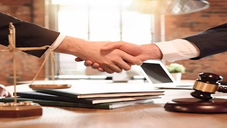 Konkordato Nedir? Bir Şirket Konkordato İlan Ederse Ne Olur?