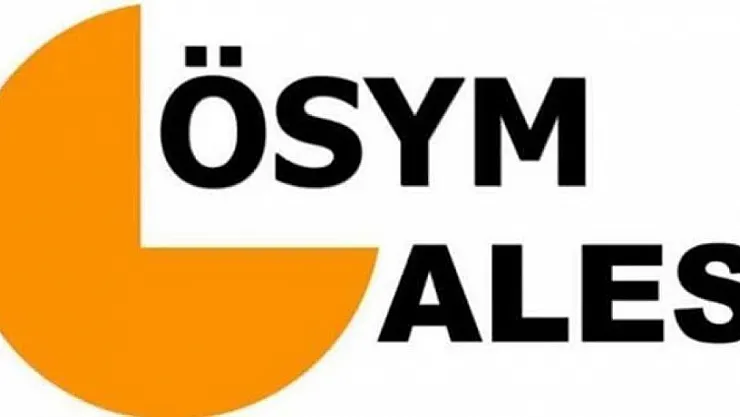Tarih Belli Oldu: ALES 2025 Sınav Sonuçları Ne Zaman Açıklanacak?