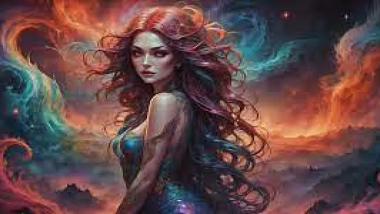 Lilith olayı nedir?