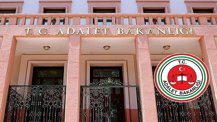 Adalet Bakanlığı 27 Mühendis Alımı Yapacak: Başvurular Bugün Başladı!