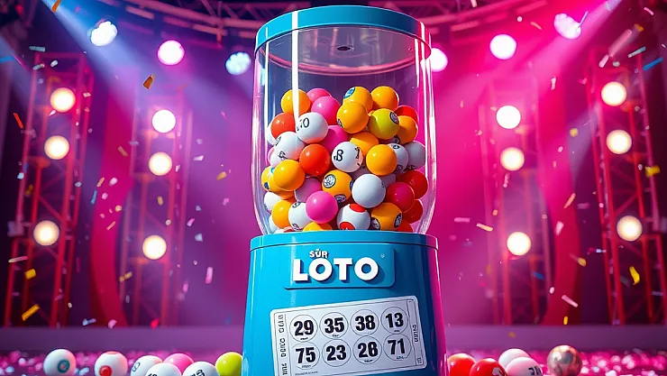 17 Nisan Perşembe Süper Loto kazanan numaralar neler? Süper Loto sonuçlarına ne zaman, nereden bakılır?
