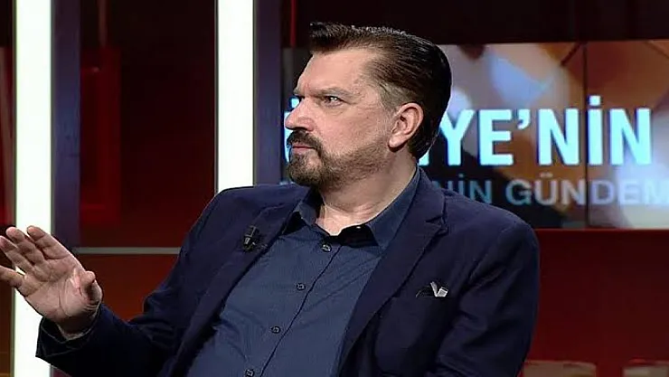 Hakan Bayrakçı kimdir ve nerelidir?