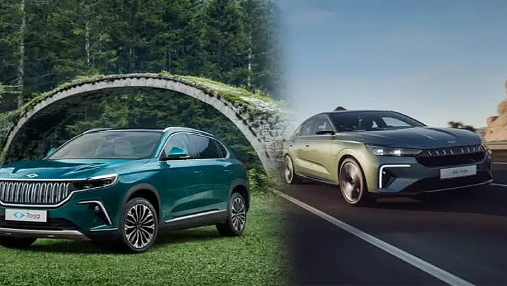 İlk Arabam ÖTV İndirimi Geliyor: Ailelere Yerli Otomobil Desteği