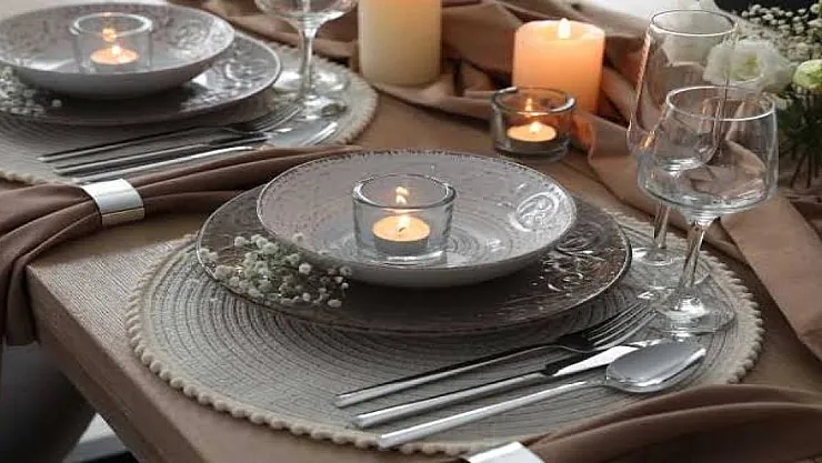 Hesapta Kuver Ne Demek? Kuver Ücreti Nedir?