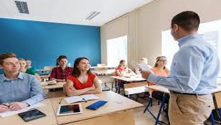 İŞKUR'dan Önemli Yenilik: Kurslara İş Başlatma Zorunluluğu Geldi