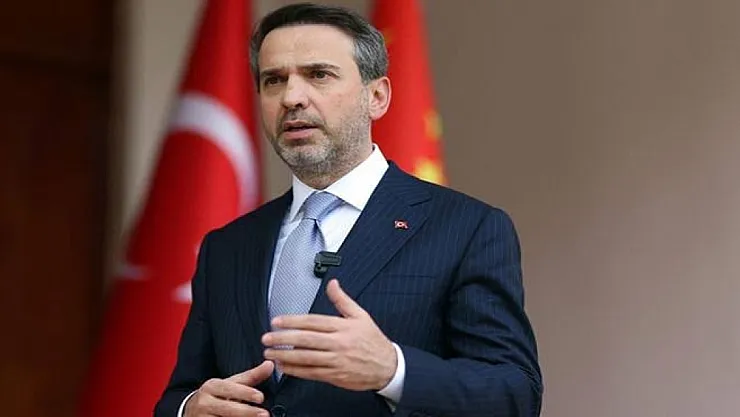 EÜAŞ ve TEİAŞ'a toplam 1036 Yeni Personel Alınacak