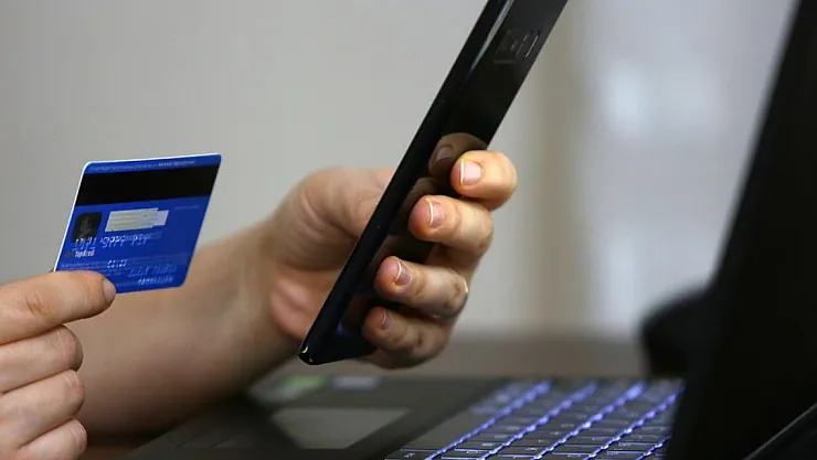 Dijital Kredi Nedir?