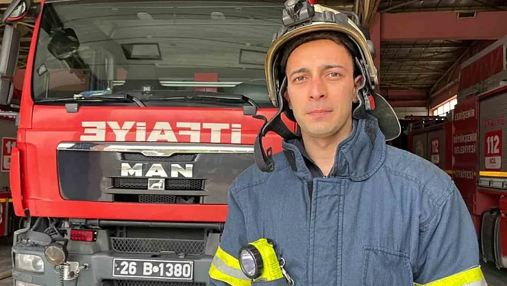 Hatay Büyükşehir Belediyesi 150 Personel Alımı Yapacak