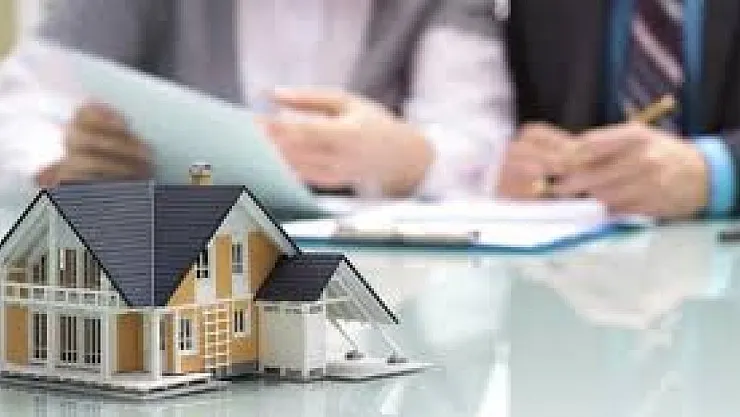 Konut kredisi faiz oranları güncellendi: 1 milyonun geri ödemesi ne kadar?