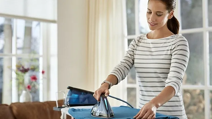 Çalışmayan ev hanımları nasıl emekli olabilir?