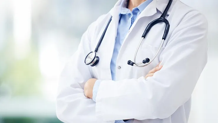 Özel hastaneler yönetmeliği yenilendi