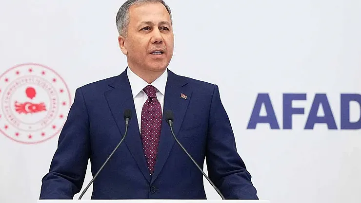 İstanbul'da 6.2 Büyüklüğünde Deprem: 127 Artçı Sarsıntı, 1 Bina Yıkıldı