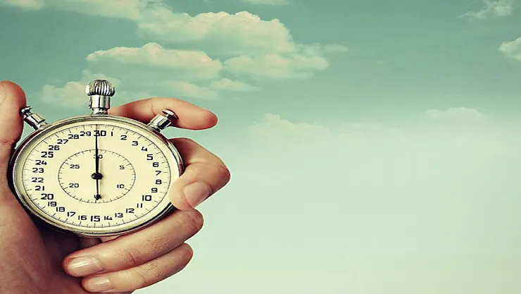 Öğrenci Başarısını Artıran Yöntem: 20 Dakika Kuralı Nedir?