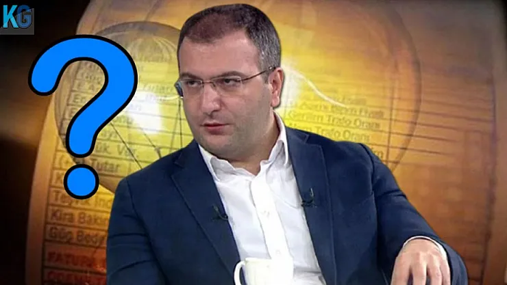 2015 yılında Cem Küçük kiminleydi? Cem Küçük Kıbrıs iddiaları doğru mu? Sedat Peker açıkladı..