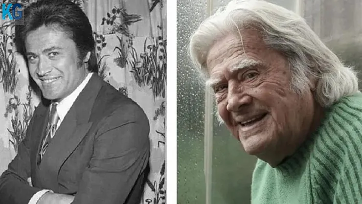 Cüneyt Arkın Vefat Etti! Malkoçoğlu Battalgazi.. Neden Vefat Etti, Kaç Yaşındaydı, Hastalığı Neydi?