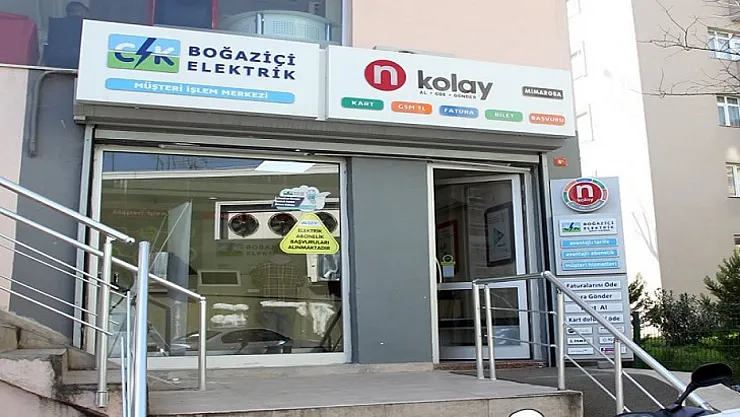 N Kolay'dan Devrim Niteliğinde Kampanya! Anında Taşıt Kredisiyle 5 Dakikada Dilediğiniz Araca Sahip Olun!