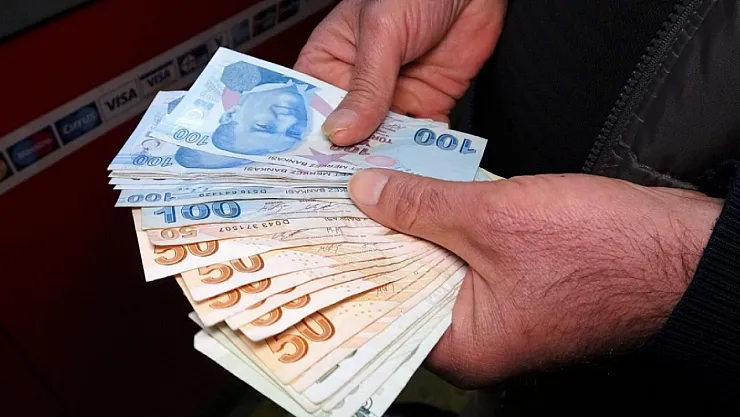 7 bankadan büyük promosyon müjdesi: Sadece emeklilere değil!