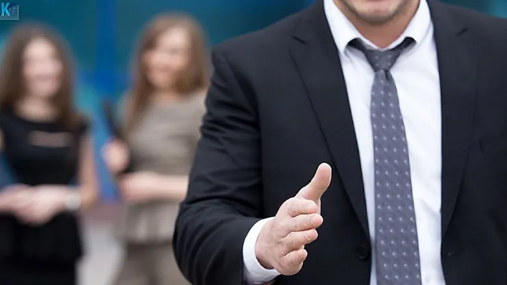 Şehir Plancısı ne iş yapar? Şehir Plancısı ne kadar kazanıyor?