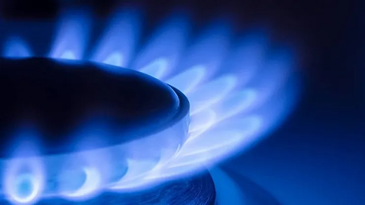 2022 Doğalgaz yardımı başvurusu nasıl yapılacak? Doğalgaz yardımları ne zaman yatırılacak?