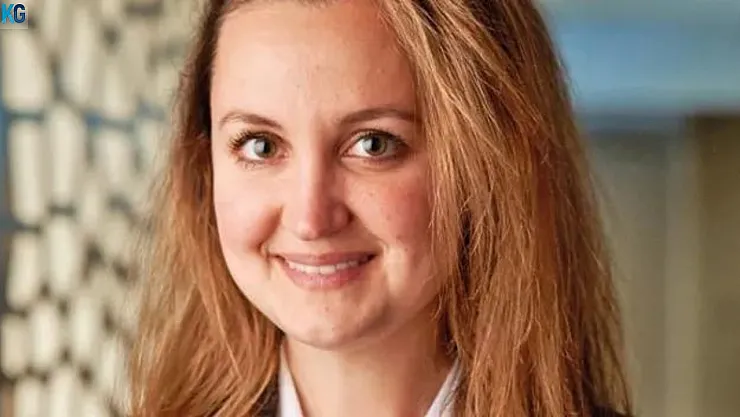 Melis Kahya Akar kimdir, kaç yaşında, hangi şirketlerin genel müdürü?