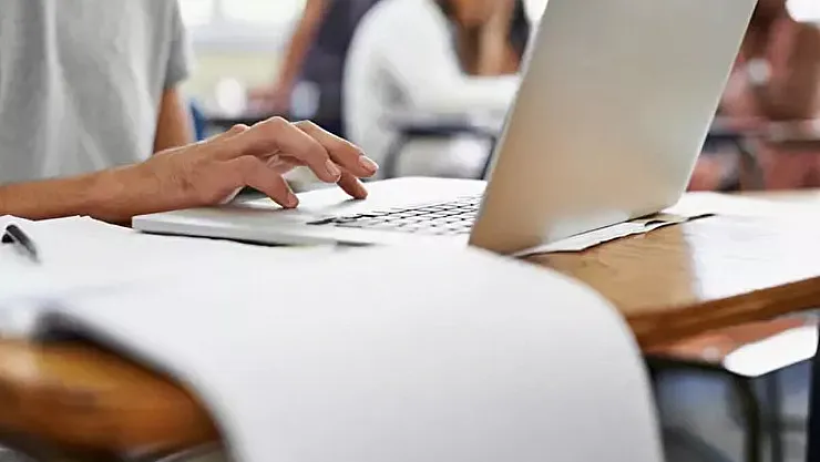 7322 nitelik kodu nedir?