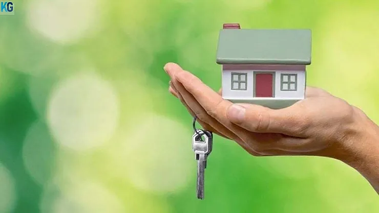 8 - 10 bin TL maaş alan memur en fazla ne kadar kredi çekerek ev alabilir?