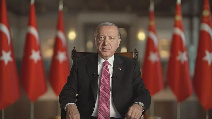 Ağustos 2021 Kabine Toplantısı Ne Zaman? Cumhurbaşkanı Erdoğan Aşı Yasaklarını Açıklayacak