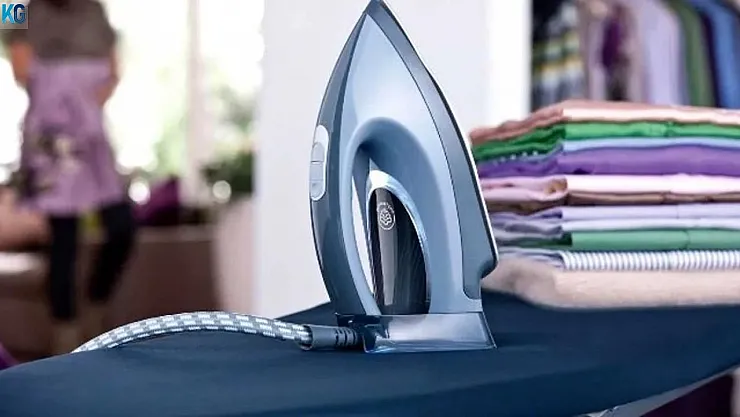 Ütü yapmayı sevmeyenlere müjde! Yıkanan kıyafetlerinizi artık ütülemenize gerek yok! Bu yöntem ile kırışık kıyafet kalmayacak