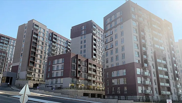 81 ilde TOKİ sosyal konut başvurusu ne zaman? 2025 yılında sosyal konut seferberliği