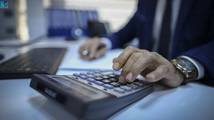 Başvurular 27 Temmuz 10 Ağustos arası! KPSS puanıyla kamu personeli alınacak