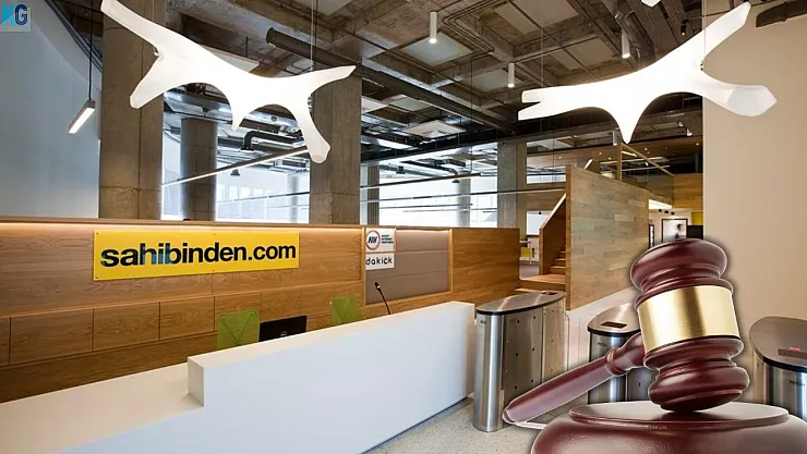 Sahibinden'in sahibi Taner Aksoy kimdir? Sahibinden'e neden soruşturma açıldı?