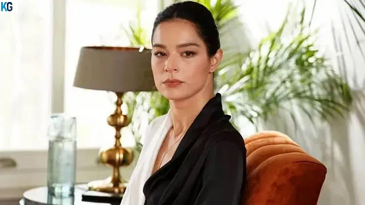 Fox Tv Senden Daha Güzel Sevda kimdir, kaç yaşında?