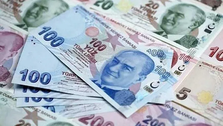 Emeklileri sevindirecek olan yasa tasarısı Meclis'e girdi: Yüzde 25 + 617 TL tutarında ödeme yapılacak!