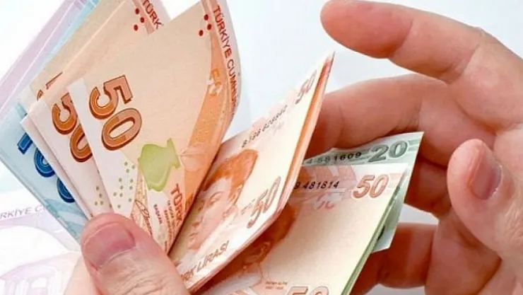 Borcu olan emekli vatandaşlara büyük hizmet: Bankalar 250 bin TL'lik borç kapatma hizmeti sunacak!