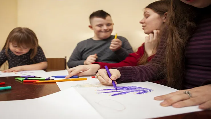 Devlet Destekleri Arttı! Aylık 1.164 Lira Ödeme Yapılacak! Kimler Aylık Düzenli Destek Alabilir?