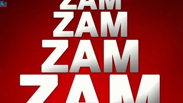 Üst üste zam gelmişti, marketler peş peşe indirim açıkladı! Bim, Şok, A101, Migros, Carrefoursa 1 kg çay ve şeker ne kadar oldu?