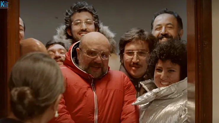 Ölümlü Dünya 2 duyuruldu! Ölümlü Dünya 2 ne zaman çıkacak, nerede yayınlanacak?