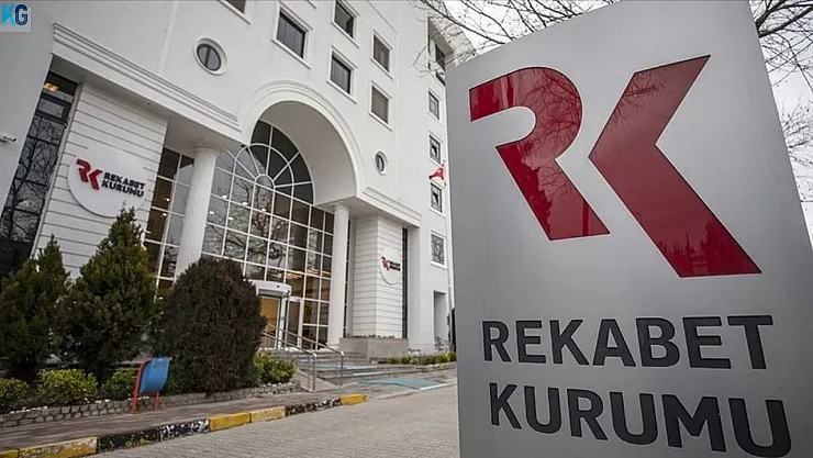 Son Dakika: Rekabet Kurumu Araba Sepeti, Letgo, Vava Cars, Arabacom hakkında soruşturma başlattı!