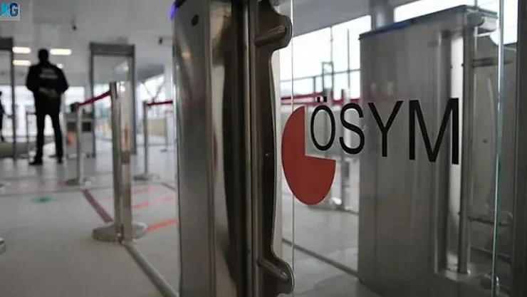 İptal edilen KPSS sınavına geç kalanlar yeni sınava girebilecek mi?