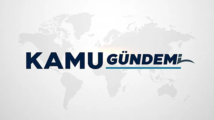 Hangi Amaçlarla İngiltere'de Lise Değişim Programına Katılım Sağlanabilir?