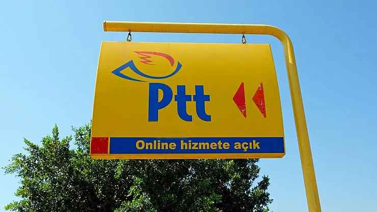PTT personel alımı yapılacak mı? PTT personel alımları ne zaman yapılacak, tarihleri belli oldu mu?