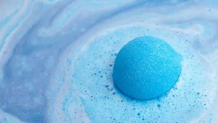 Deterjan Pazarı nedir, sahibi kimdir? Deterjan Pazarı patladı mı, ödemeler ne zaman yapılacak?