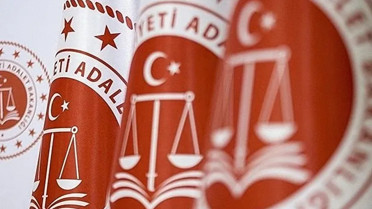 Adalet Bakanlığı banka promosyon ihalesi için tarih verildi!