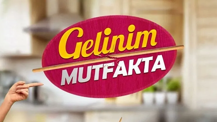 2023 Gelinim Mutfakta 5. yeni sezon ne zaman başlayacak?