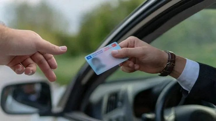 2022 Ehliyet Alma Şartları Nelerdir? Hangi Belgeler Gerekir?