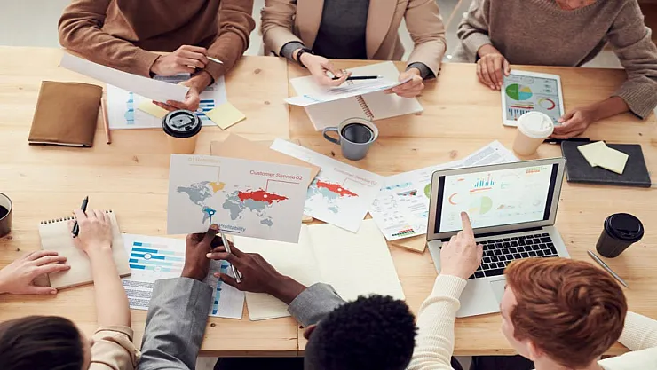 Genç Girişimci Desteği Şartları Nelerdir? Destek Tutarı Ne Kadardır?