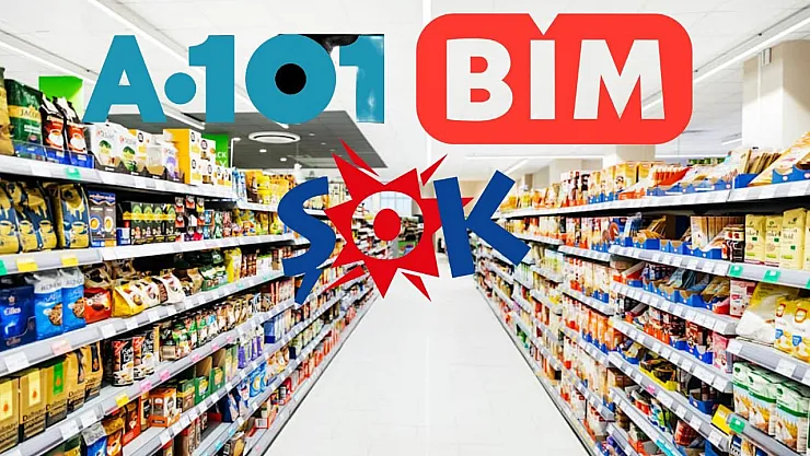 2022 BİM, A101 ve ŞOK'a okul ve kırtasiye malzemeleri ne zaman gelecek?
