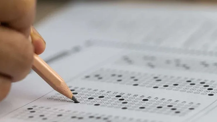 İlköğretim ve liselere burs veren kurumlar nelerdir? 2022 bursluluk sınavı